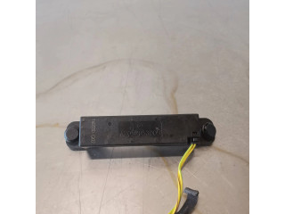 Блок управления A2059053005 Mercedes-Benz GLC C253