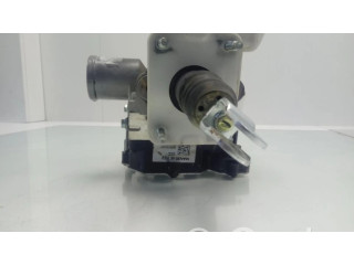 Jednotka ABS 58500G2400 Hyundai i30 2018