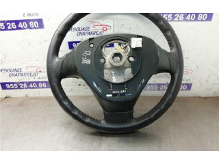 Руль Mazda 5  2005 - 2010 года       