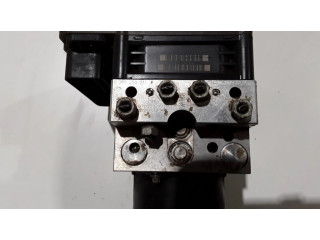 Jednotka ABS 6781968, 3452678197001 BMW 5 E60 E61 2006