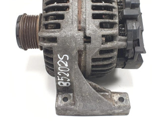 Генератор 9459077   Volvo V70      