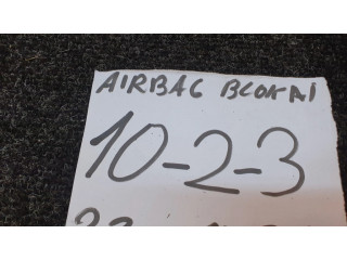 Блок подушек безопасности 8917087705 Daihatsu Gran Move