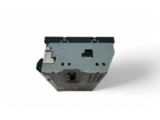 Дисплей 8750A246 Mitsubishi L200