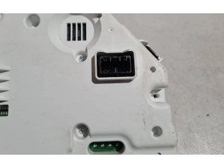 Přístrojová deska Lexus ES VII XZ10 2020 838003T450