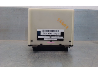 Блок управления 5266267, 53070141B   Saab 9-5