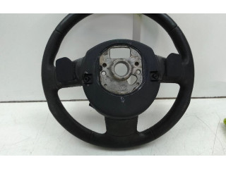 Volant Audi Q7 4L 2006 4F0419091AQ