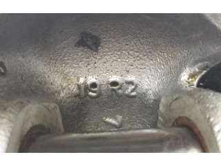 Píst 03G107065J, 03G107065J Seat Leon (1P)