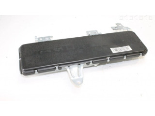 Подушка безопасности двери A2038602205   Mercedes-Benz CLC CL203