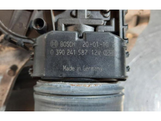 Подушка безопасности водителя 9810327980   Peugeot 308