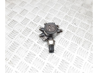 Топливная рампа 4M5Q9D280DB, 0619636526   Ford Transit -  Tourneo Connect  