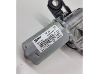 Моторчик заднего дворника 5h0955711    Volkswagen ID.3