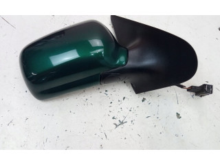 Zpětné zrcátko Volkswagen Polo III 6N 6N2 6NF 1998 415314410LLR