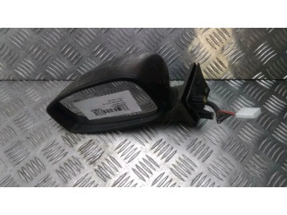 Зеркало электрическое     левое    Lancia Musa     