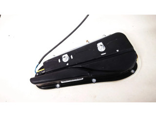 Подушка безопасности в сиденье 0473035940 Lancia Lybra