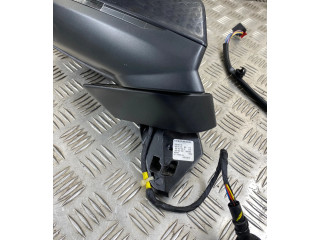 Zpětné zrcátko  Audi Q7 4M 2016  4M2857410  