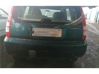 Pojistková skříňka Спидометр (приборный щиток) 78100S2HG100, HR0265102 Honda HR-V 2000