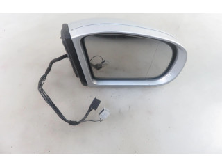 Zpětné zrcátko Mercedes-Benz E AMG W211 2004