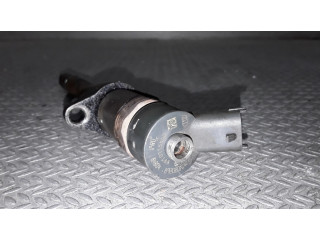 Vstřikovač 0445110188 Ford Focus C-MAX pro naftový motor 1.6