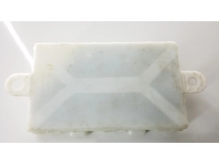 Блок управления A2229003420 Mercedes-Benz EQC