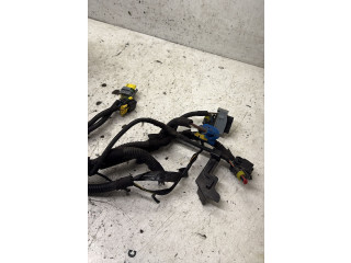 Pojistková skříňka Fiat Panda III 2016