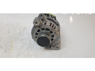 Zpětné zrcátko Hyundai Kona I 2019 3730004950, ALF030164