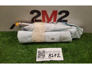 Подушка безопасности в сиденье 31263111, 31263111 Volvo S60