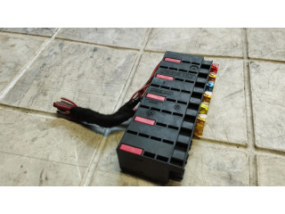 Pojistková skříňka 0025450901 Mercedes-Benz R AMG W251 2006