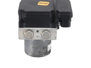 Jednotka ABS 58920B2534, J1-4239P   KIA Soul 2015