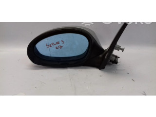 Zpětné zrcátko BMW 1 F20 F21 2015 51167189849