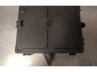 Pojistková skříňka 284B13925R Renault Espace - Grand espace 2019