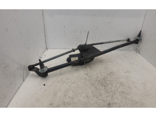 Моторчик дворников DLB101770 Land Rover Range Rover P38A