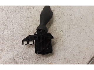 Ручка стеклоочистителей    Volvo S90, V90