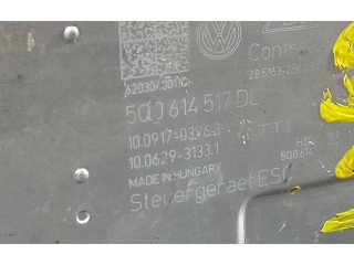 Jednotka ABS 5Q0614517DL, P3-A8-27-3 Skoda Octavia Mk4 2021