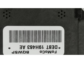 Блок управления DE8T19H463AE Ford Kuga II