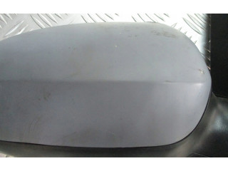 Zpětné zrcátko Renault Megane I 2001