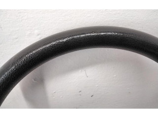 Volant Fiat Bravo - Brava 1996 713639614, 182A3000
