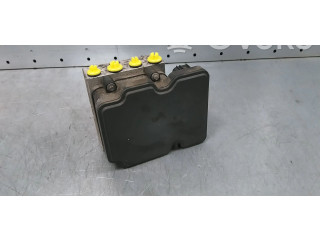 Přístrojová deska  Vauxhall Astra K 2016 39030774, 13463519  