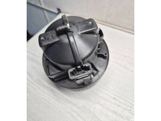 Вентилятор печки 6G9N-18D413-AA, 6886 Volvo V70