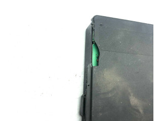 Řídící jednotka 9646989080, 9642409780 Citroen Berlingo 2003