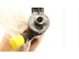 Vstřikovač 0445110955 Toyota Proace