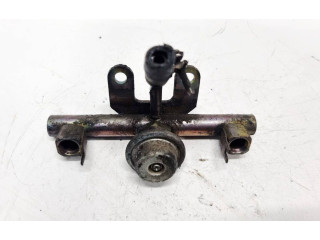 Vstřikovací lišta Subaru Legacy