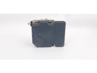 Блок АБС 476600587R, 476606615R Dacia Sandero 2008 - 2012 года