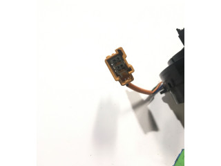 Подрулевой шлейф SRS 8622186, 0HL0655AF   Volvo XC90