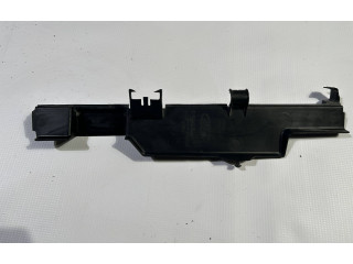 Руль Ford Flex  2008 -  года da838a211ab      