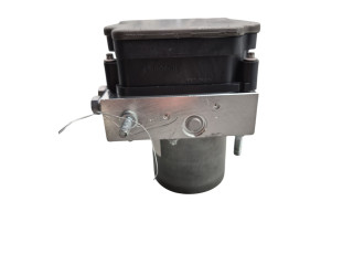 Блок управления АБС 476601016R   Renault Captur II