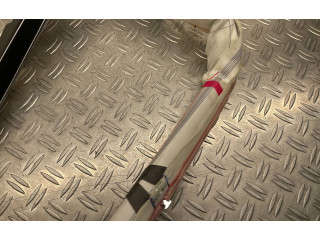 Боковая подушка безопасности HS7354042D94AF   Ford Fusion II