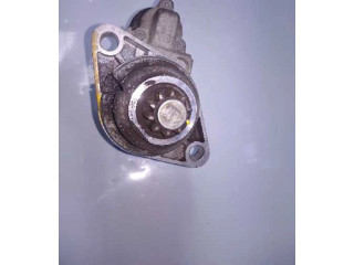 Стартер 0001120408409   Volkswagen Golf Plus