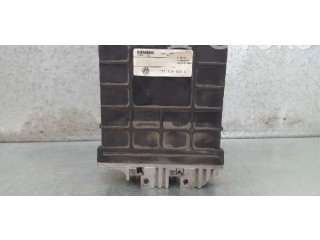 Řídící jednotka 037906025B, 037906025B Seat Alhambra (Mk1)