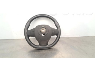 Volant Renault Megane IV 2017 484007263R