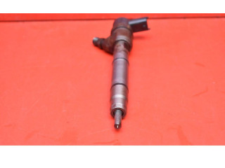 Vstřikovač 33800-2A900, 33800-2A900 Hyundai i30